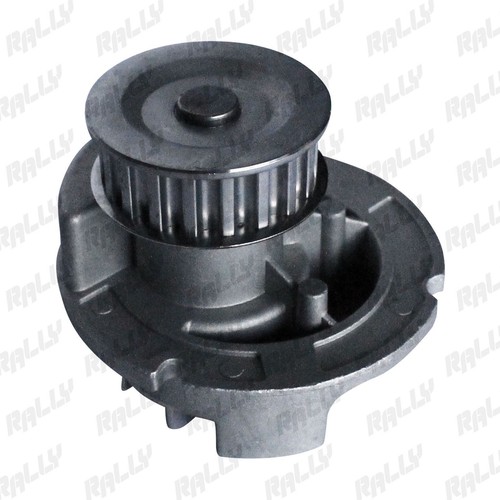 hope Matte Black Cylinder Head Guards Protector Cover For BMW