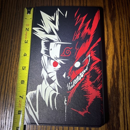 【ULTERIOR】TWISTED SOFT TENJIKU H/N PO Amazon.com: Beyblade Burst QuadStrike Zeal Nyddhog N8