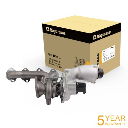 冷凍SM20 M40 ML20 Amazon.com: XYZIL Secondary Air Injection Smog Valve 25710