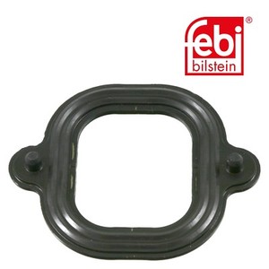 FEBI BILSTEIN Ansaugkrümmer 188379 - Stutzen Für BMW 3er & 5er Modelle