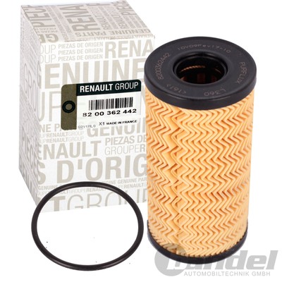 Castrol 5w30 longlife 1 liter