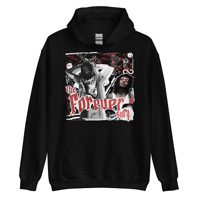 ミュージシャン World Is Over PULLOVER HOODIE CHILDHOOD ミュージシャン World Is Over PULLOVER HOODIE CHILDHOOD