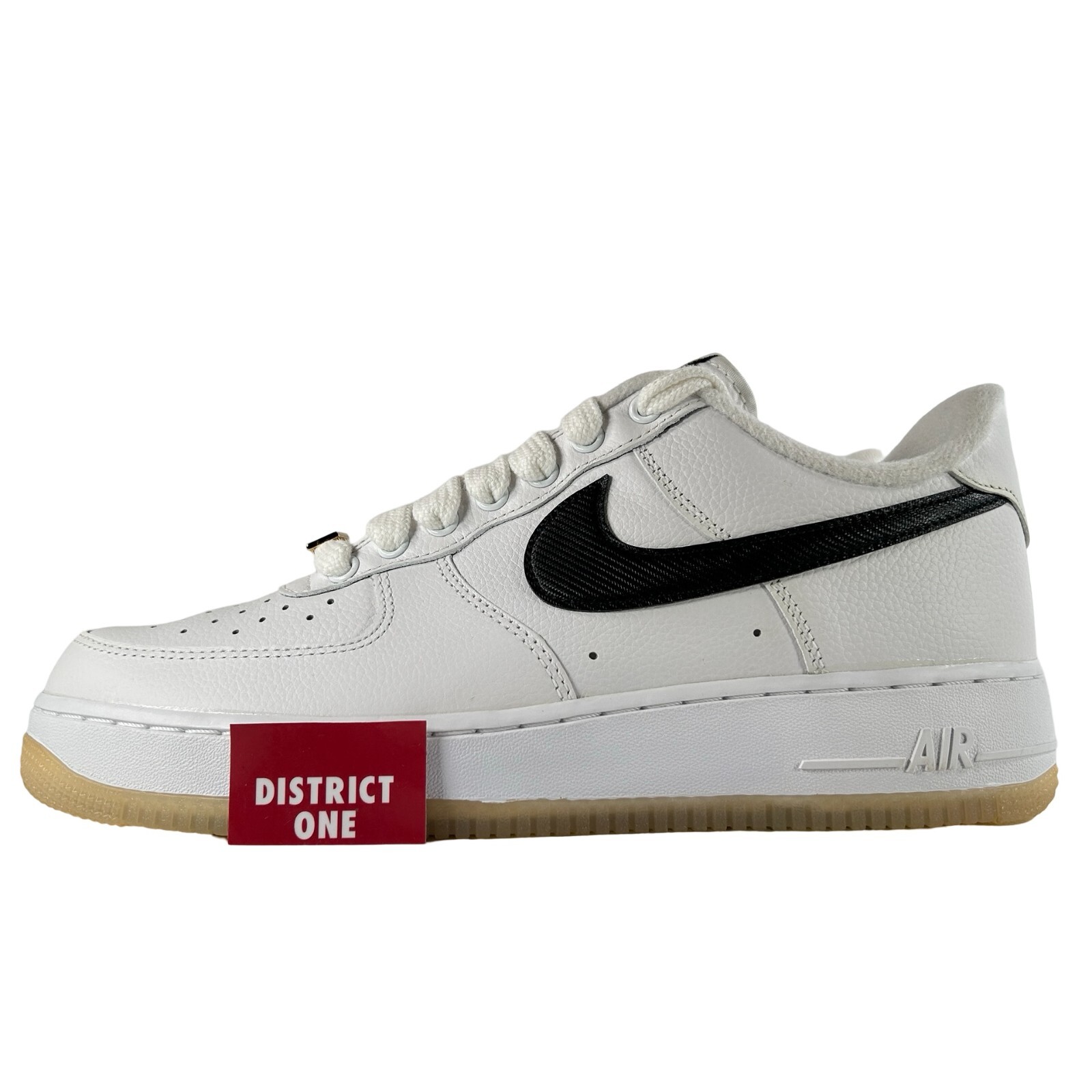 靴 Nike Air Force 1 Low Bronx Origins Nike Air Force 1 Low 