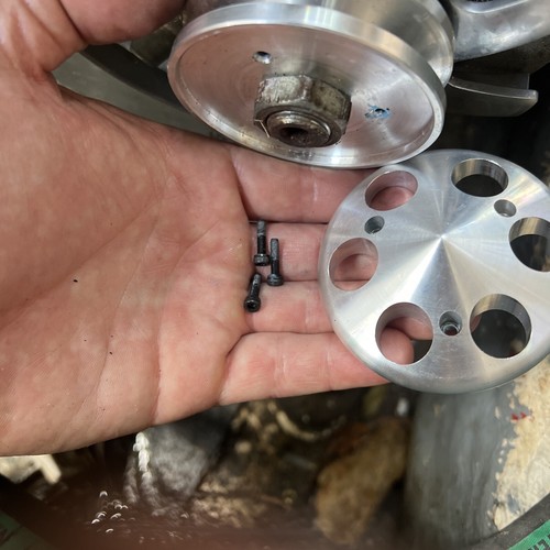 Fotos del artículo de un comprador verificado