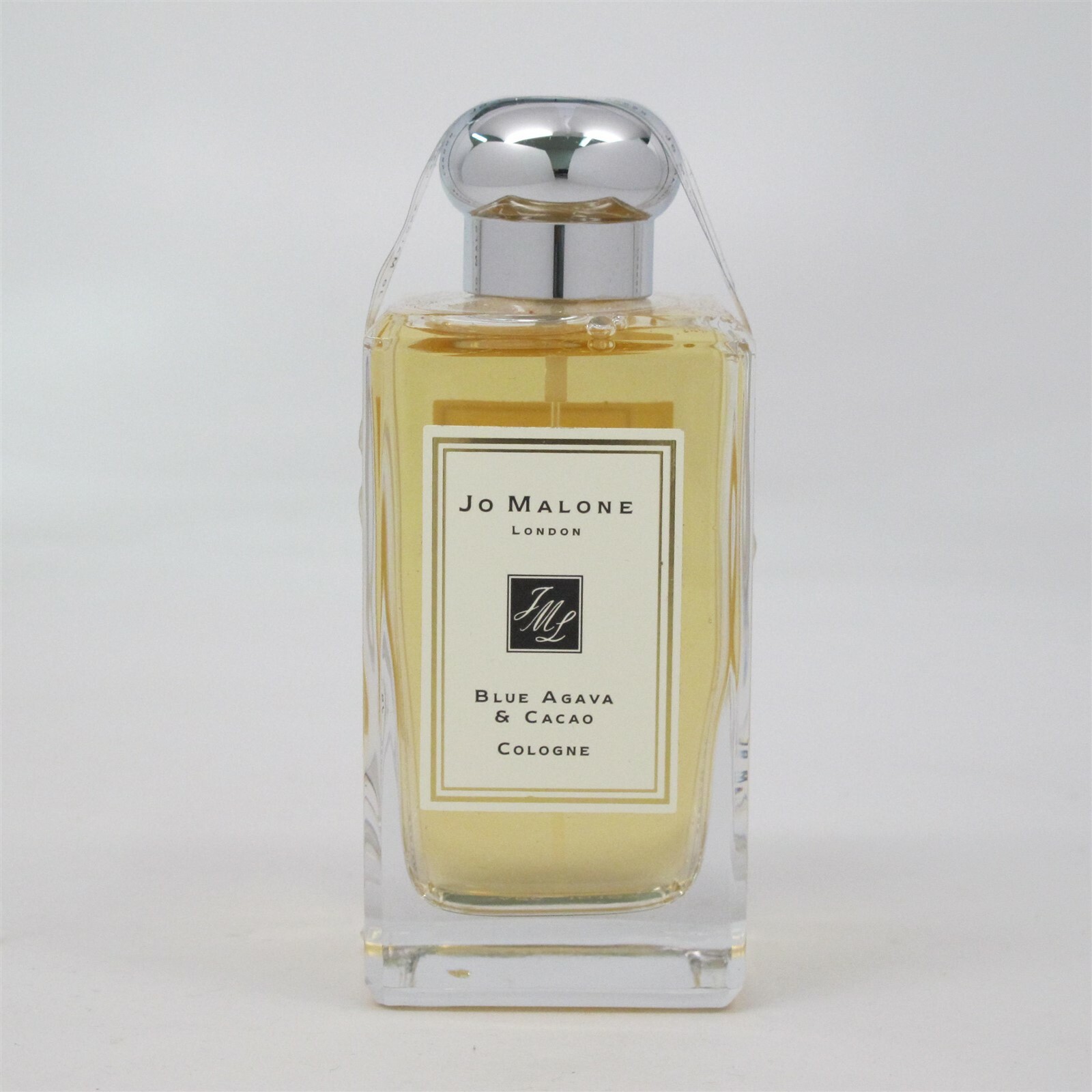 Blue Agava & Cacao ブルー アガバ ＆ カカオ 100ml o.2280.jpg