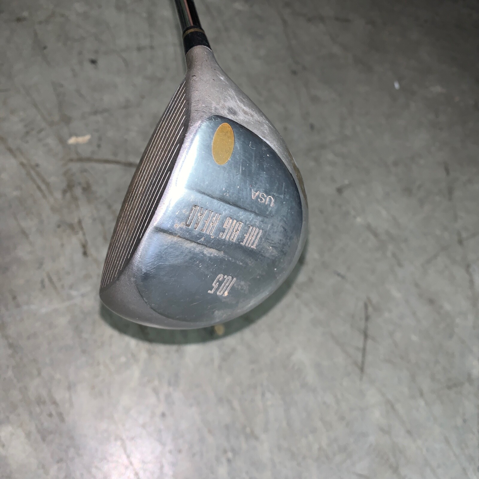 新品 Sサイズ NO GOLF x Clubhaus TURTLE NECK Amazon.com : Pins & Aces TMNT Driver Head Cover - Premium