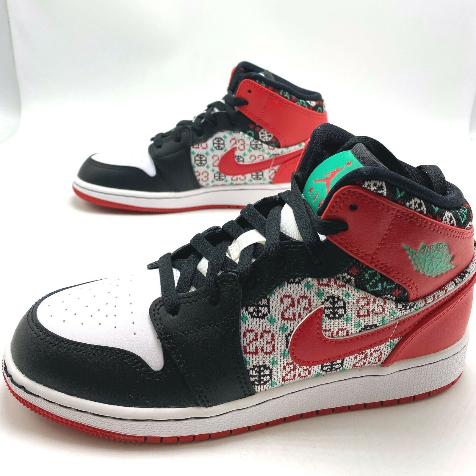 jordan 1 for under 150