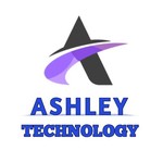 ashleytech1984