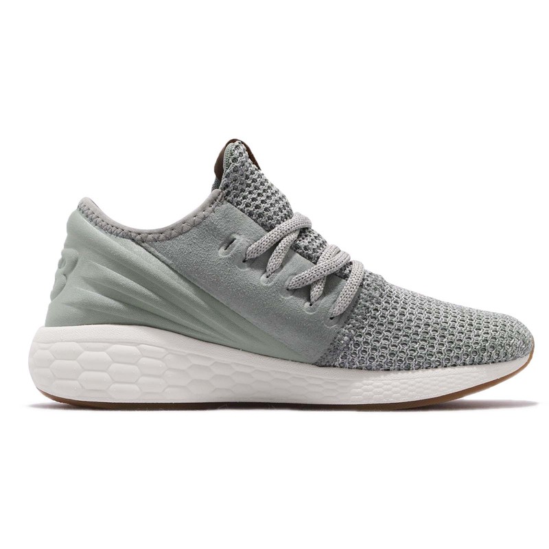 new balance wcrzdlb2 new balance wcrzdlb2
