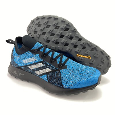 adidas energy boost 3m aq 5959 running homme adidas energy boost 3m aq 5959 running homme