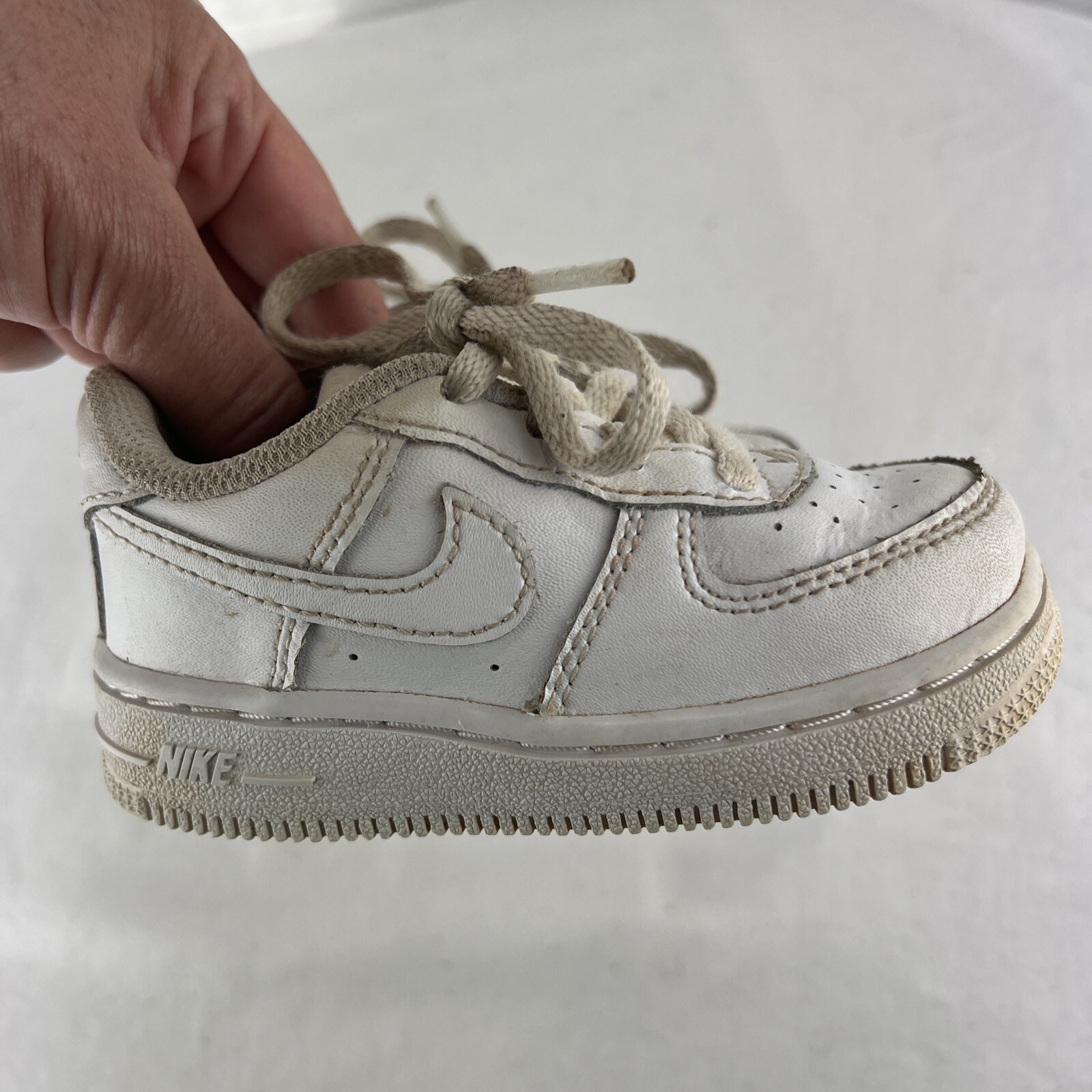 kids air force 1 size 6