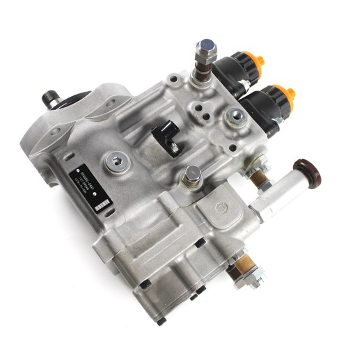 6218-71-1131 Fuel Injection Pump For Komatsu Excavator PC750-7 w