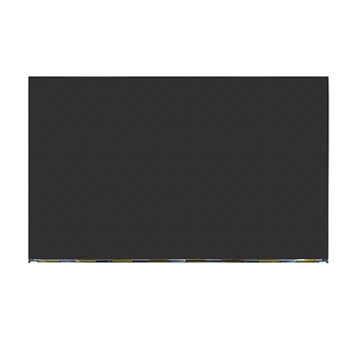 27'' 2560x1440 LCD Screen LED Display for Lenovo ideacentre AIO 520-27ICB F0DE