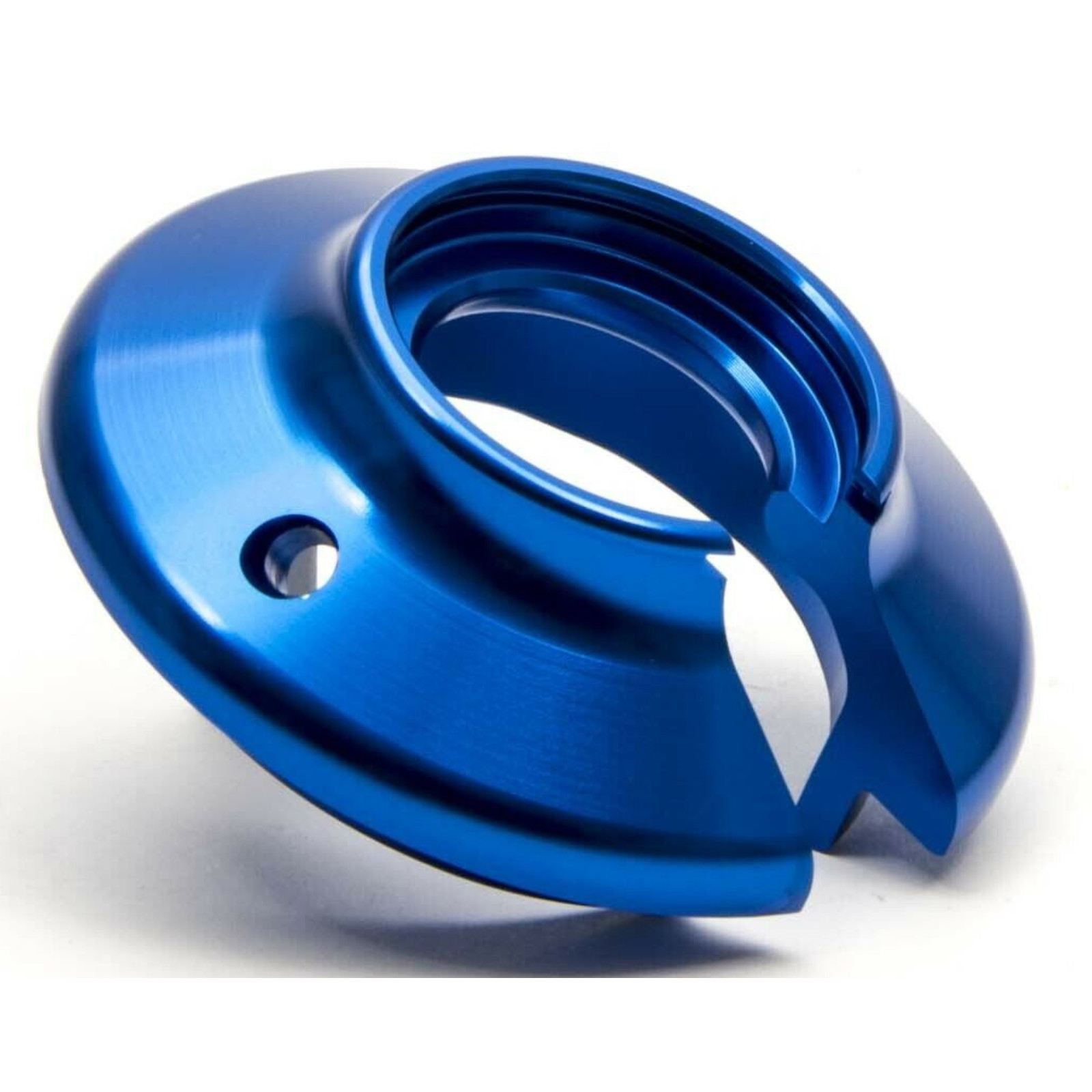 AFCO Racing Spring Seat Swivel 20130 AFCO Racing Spring Seat Swivel 20130