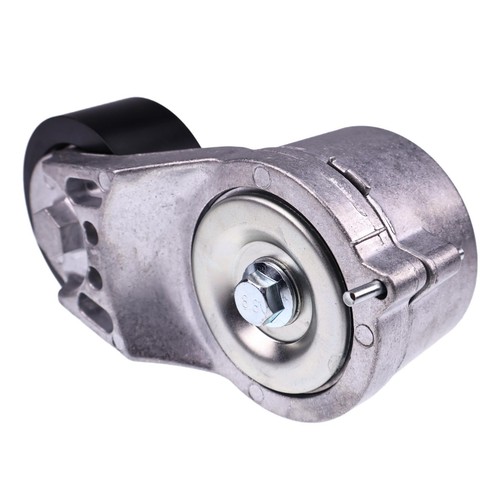 NISSAN 370Z REAR LEFT SUSPENSION CONTROL ARM SPINDLE HUB