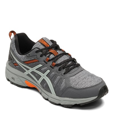 asics venture 7 trail