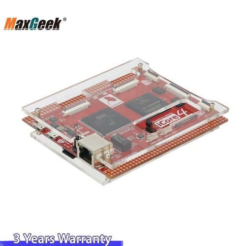 PCパーツ用工具 STM32 Development Tools マイコン