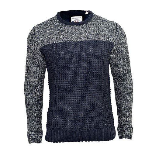 SUPREME 25SS Herringbone Cardigan Size: XL Navy Men | eBay UK