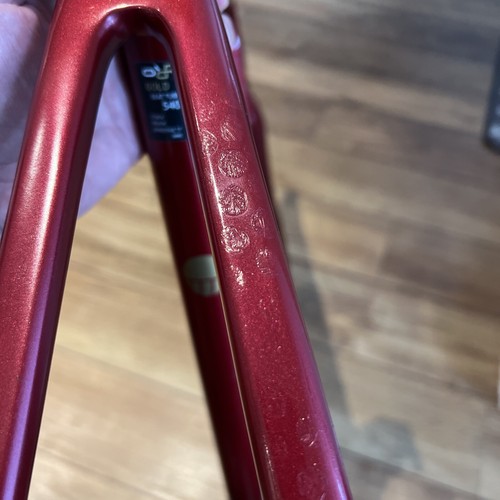 Artikelfoto(s) von einem verifizierten Käufer