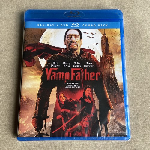 vamps  DVD ブルーレイ Amazon.com: Vamps : DVD: Movies & TV