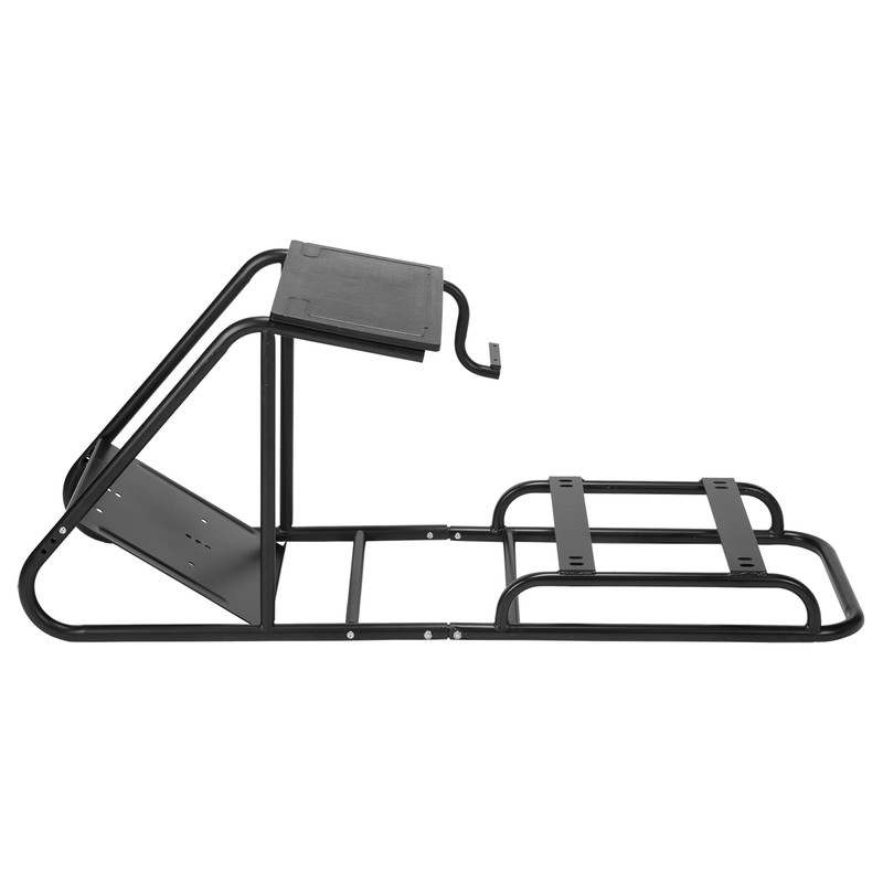 Racing Simulator Lenkrad Ständer Racing Wheel Stand Lenkradständer PS3 PS4 Xbox