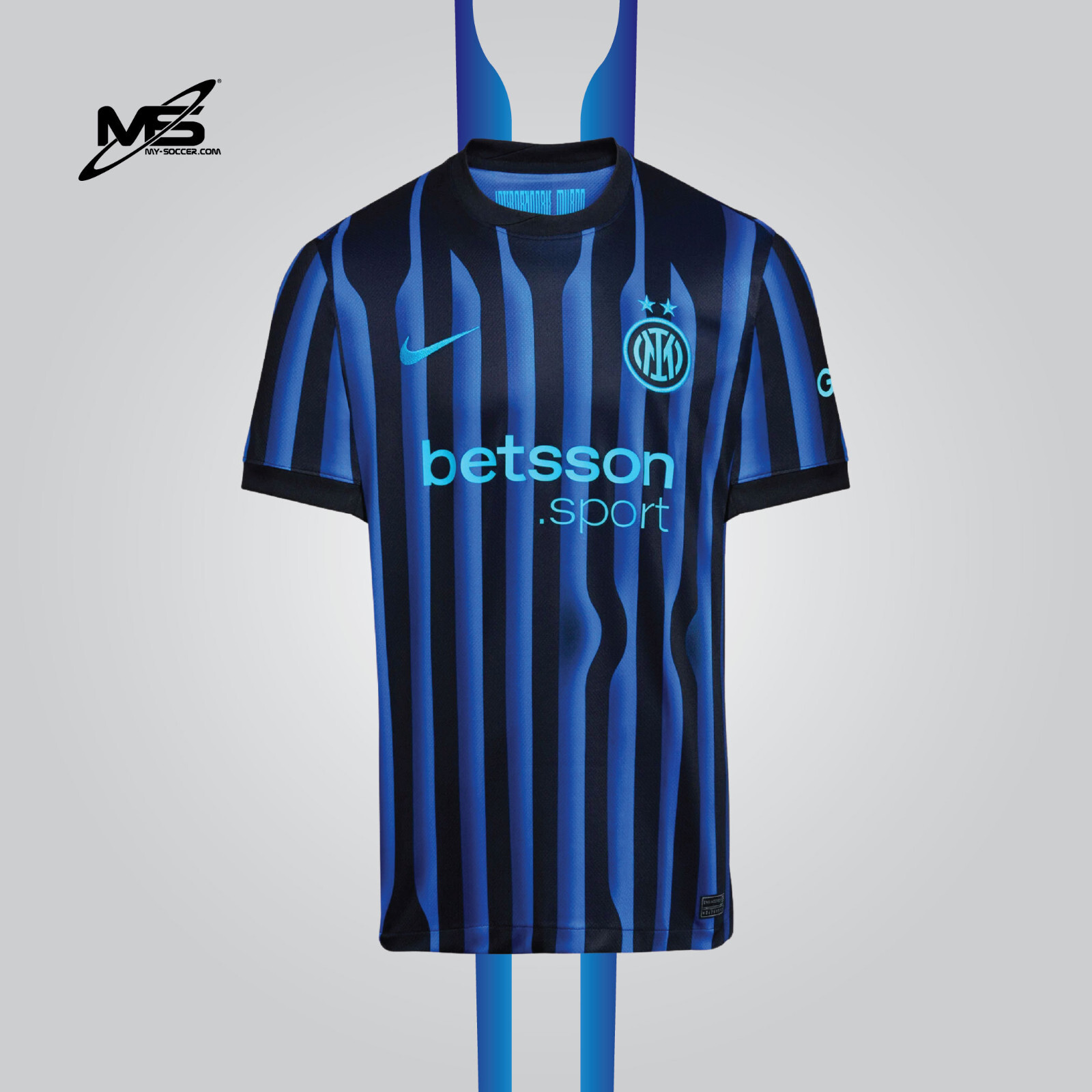 $_57.JPG?set_id=880000500F