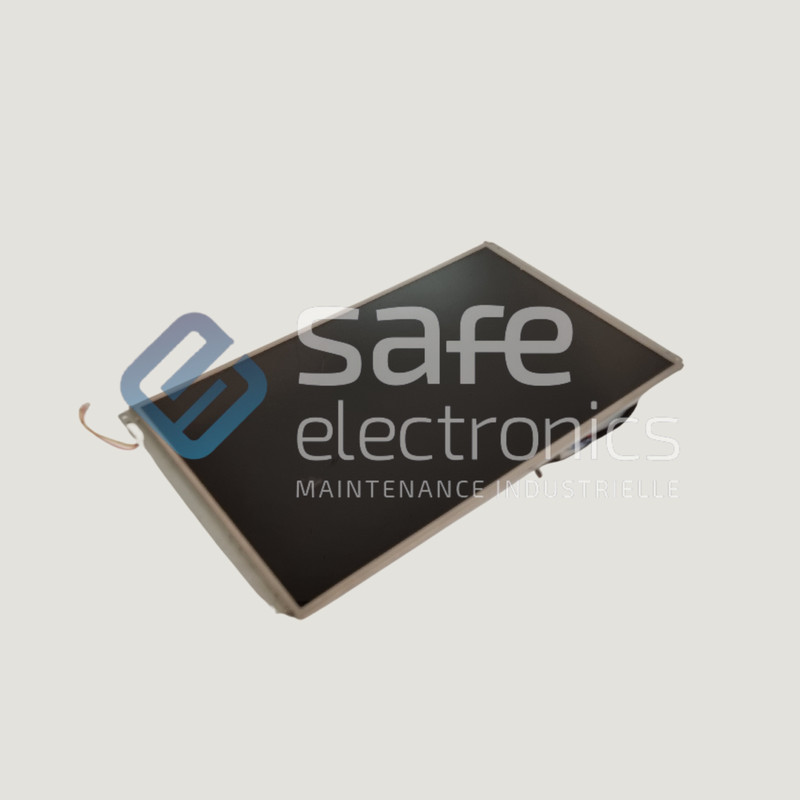 Lp154wx5 - Dalle Lcd - Lg Display - Philips