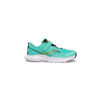 

Кроссовки Saucony Kids Kinvara 13 A/C