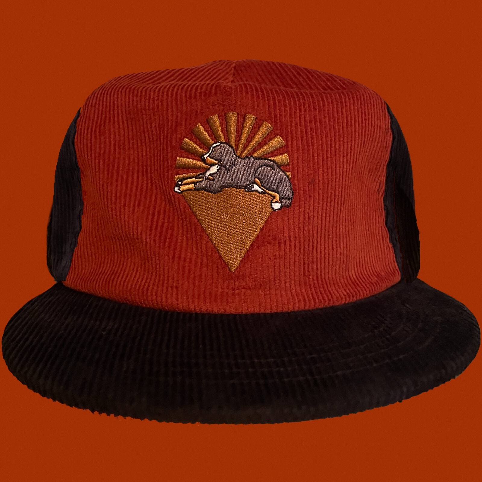 $_57.JPG?set_id=880000500F