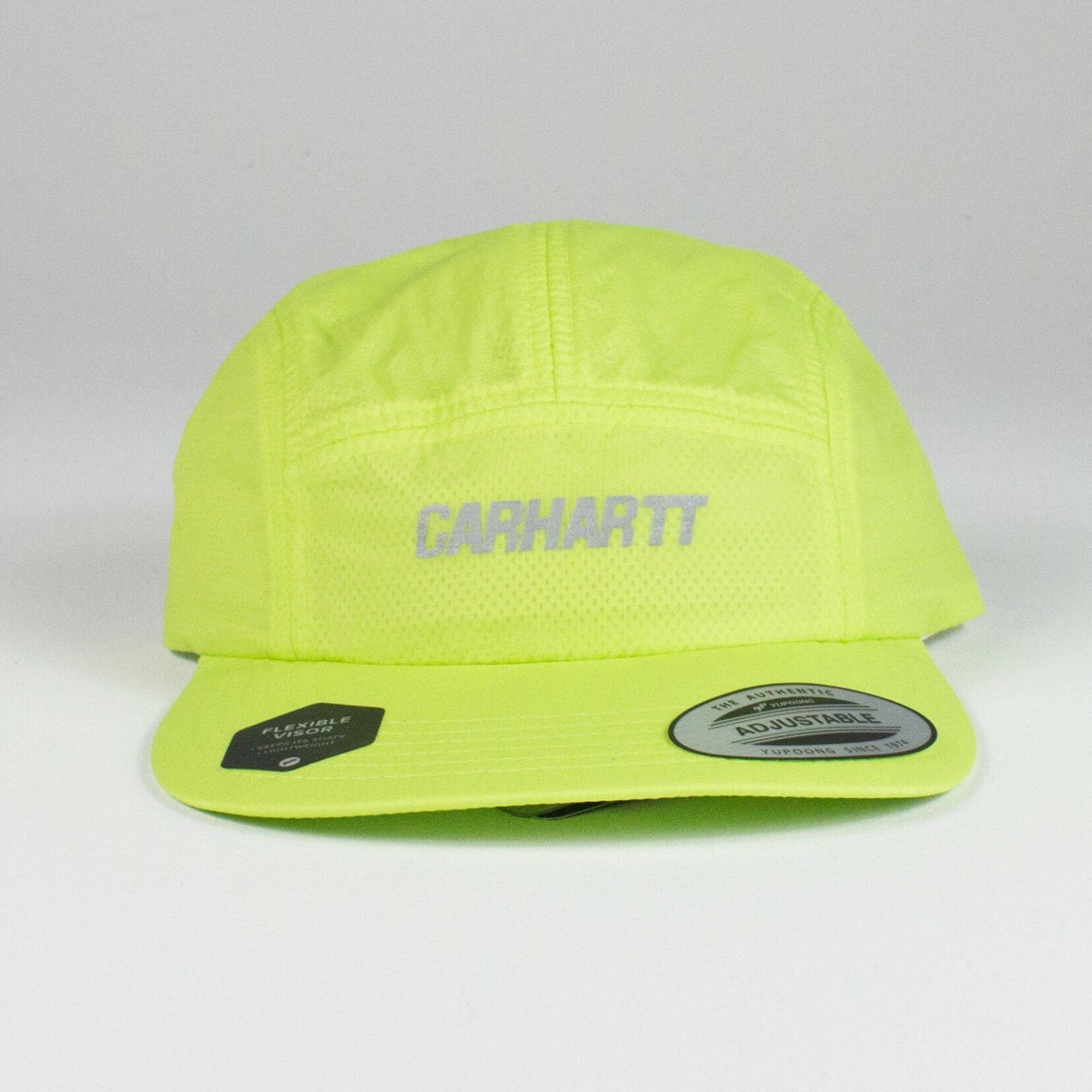 nane carhartt camper hat 