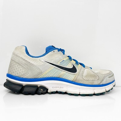 

Кроссовки Nike Mens Air Pegasus 28 443805-104 белые кроссовки размер 8,5, Белый, Air Pegasus 28
