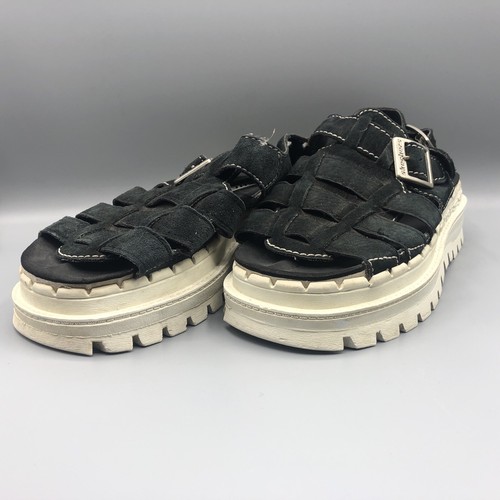 00s Y2K TRALALA スカパン Fサイズ 黒 美品 00s Y2K TRALALA スカパン Fサイズ 黒 美品 - メルカリ