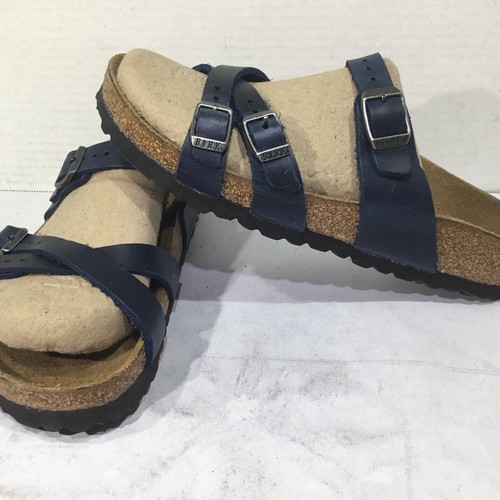 靴 BIRKENSTOKE $_12.JPG?set_id=880000500F