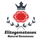 elitegemstones