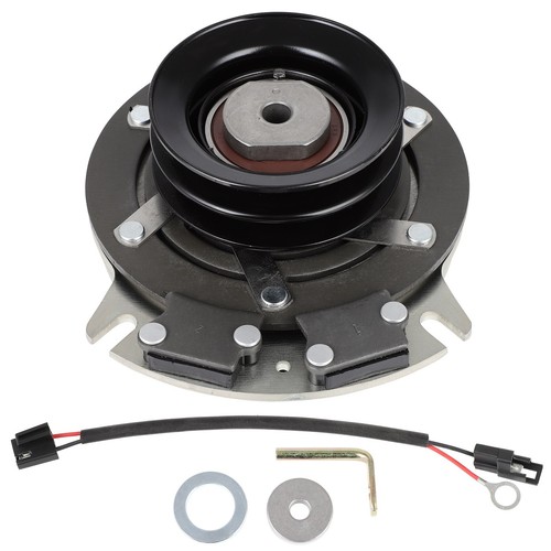 POWER様 For Ogura 1744401 GW-1744401 MA-GT-BN1 1744401P Electric PTO