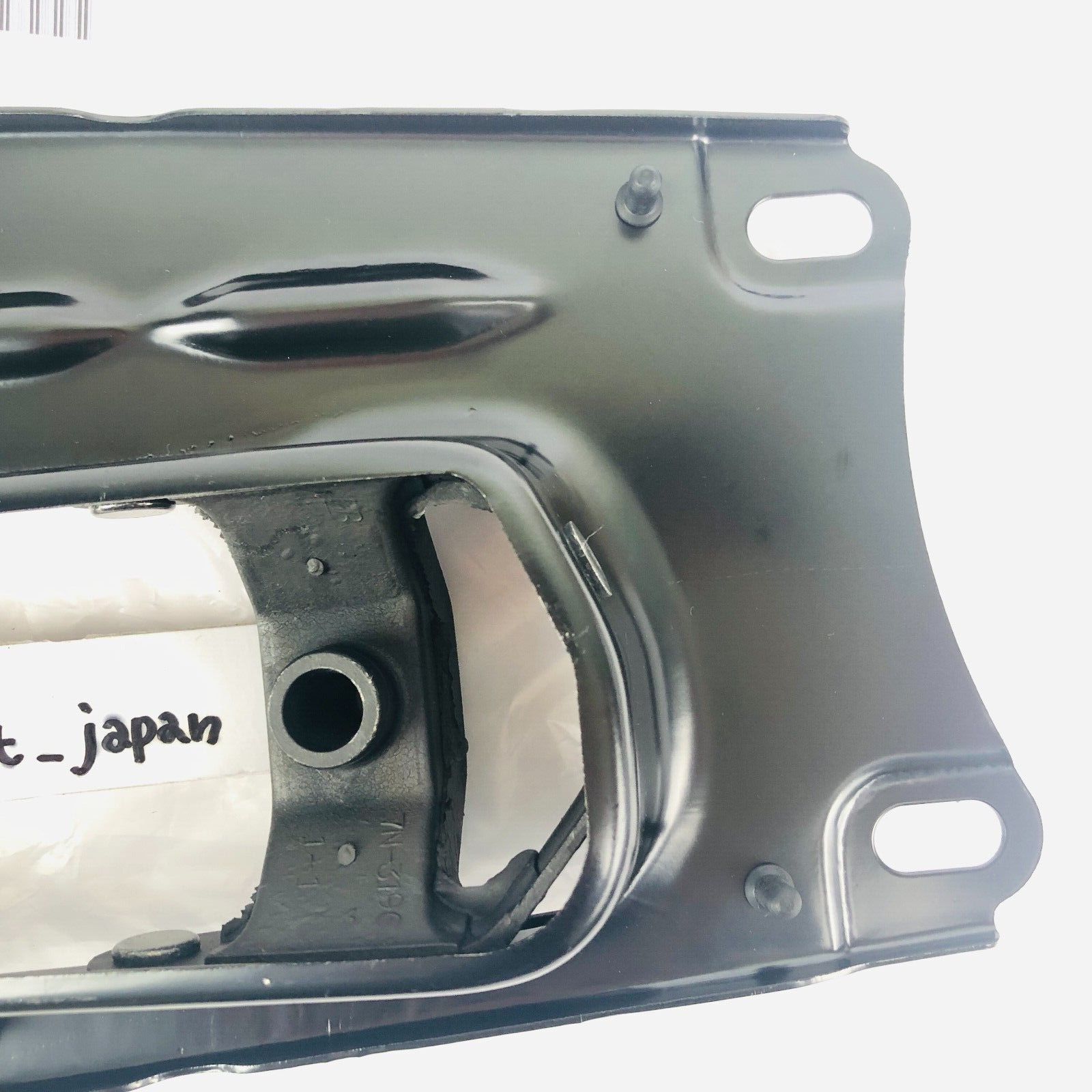 専用です。 Nissan Genuine 1990-1996 300ZX Z32 Manual Shift Support