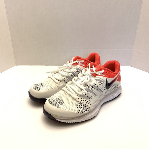 sharapova tennis shoes