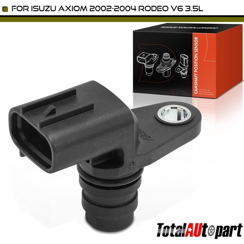 rodeo0302 ページ Beck Arnley For 1990-1996 Nissan 300ZX Ignition Lock