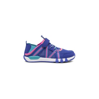 

Детские сандалии Merrell Hydro Free Roam