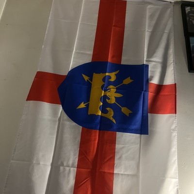 Foto dell'oggetto di un acquirente verificato