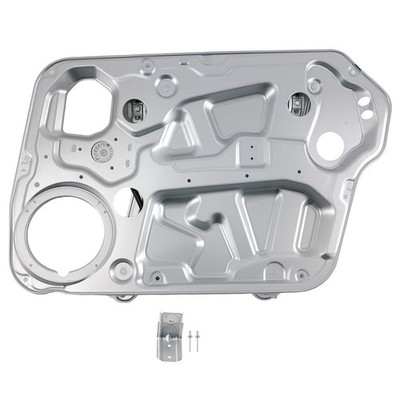 Front Right Window Regulator for Hyundai Sonata 2006-10 I4 V6 824813K001