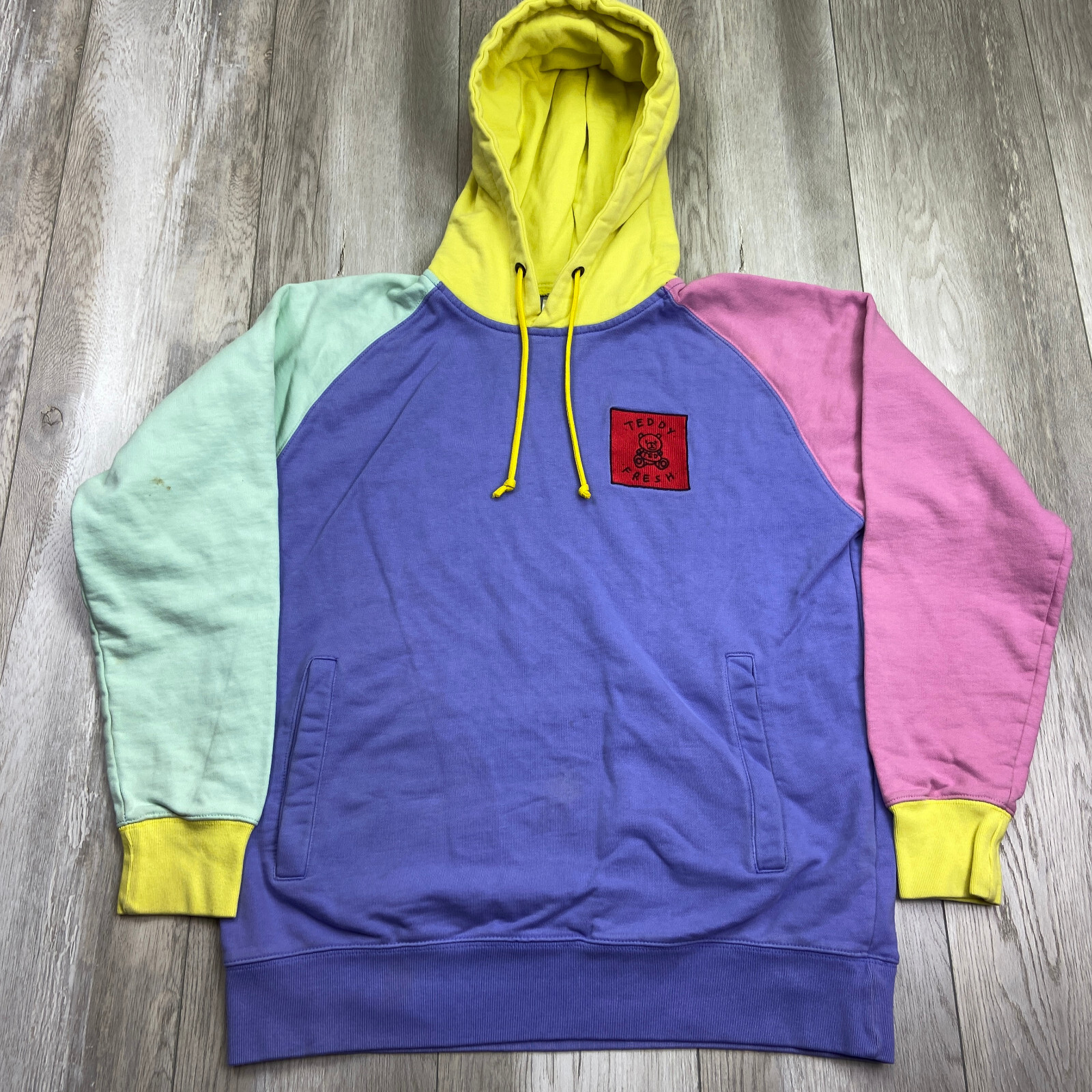 $_57.JPG?set_id=880000500F