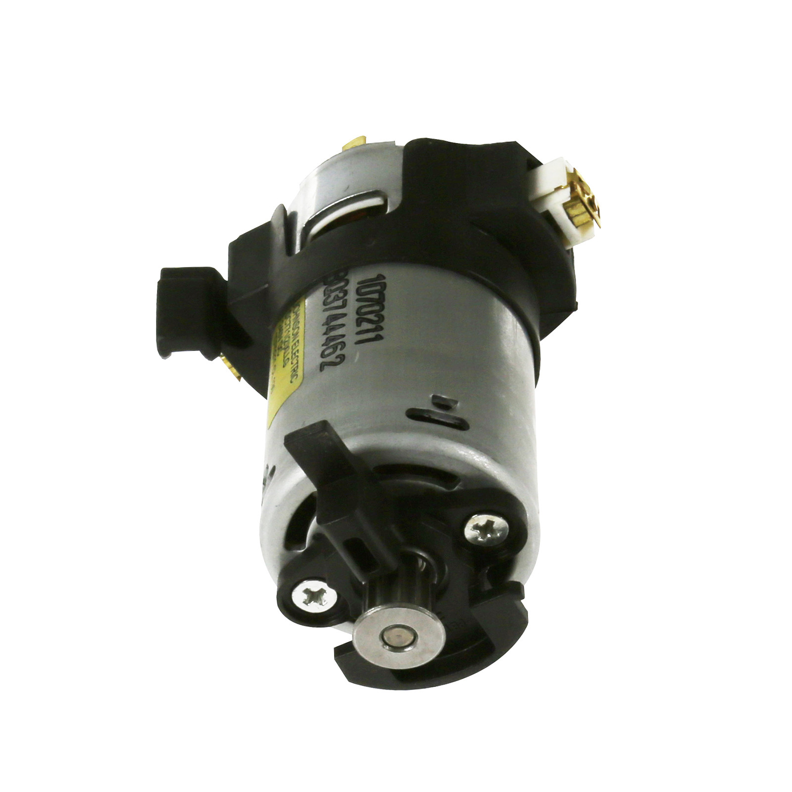 Cleaner Head Brush Bar Brushroll Motor For Dyson DC25 DC41 Vacuum