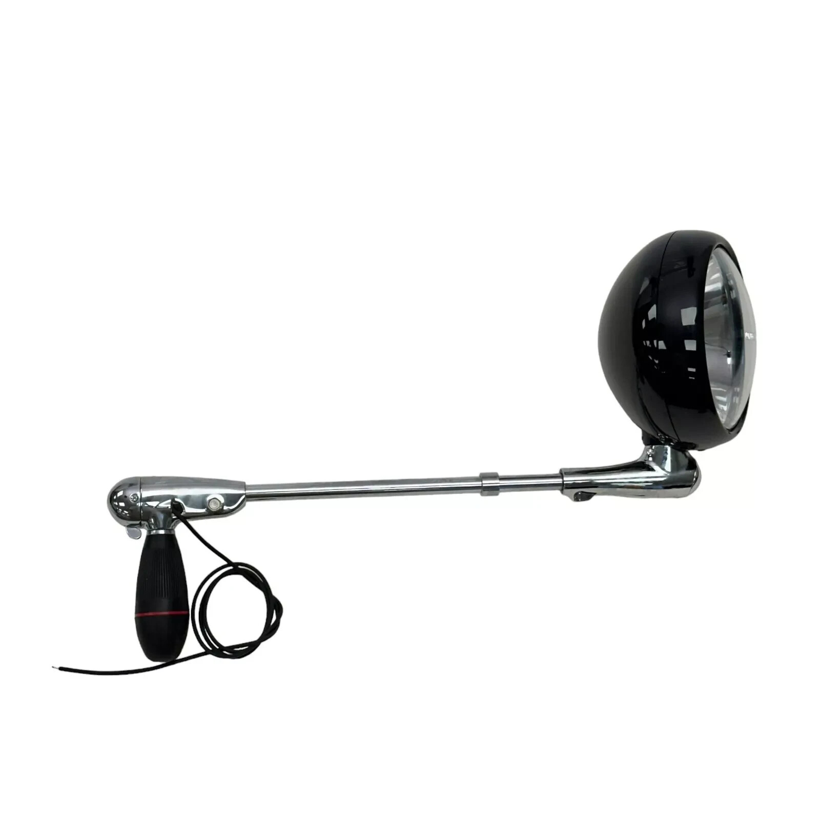 オガサカ　Unity SS-2 165cm オガサカ unity SS2 165cm