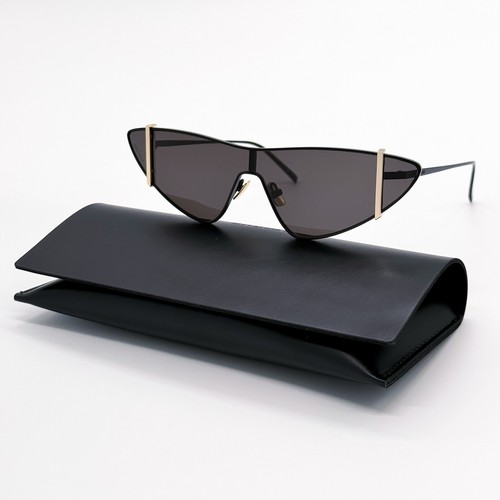【関税＆送料込み】Saint Laurent Sunglasses $_12.JPG?set_id=880000500F