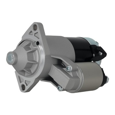 Starter Motor for Suzuki Sidekick 1.6L/1.8L 1989-1998 3110060A13 12V 8T