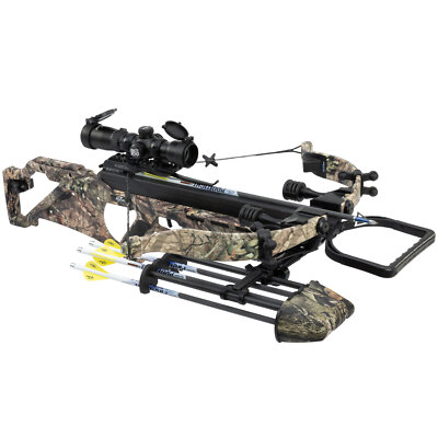 個人装備 ESS Cerakote Series CROSSBOW 年末のプロモーション JAPAN LIMITED Cerakote Series CROSSBOW