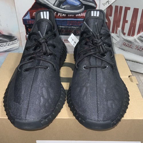yeezy 24センチ マルチカラー 24cm adidas YEEZY BOOST(アディダス イージー