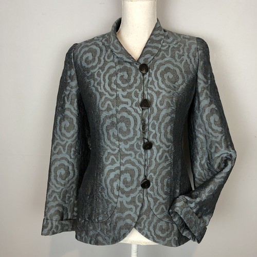 専用、ARMANI COLLEZIONI ファーコート 48 ベージュ 専用、ARMANI COLLEZIONI ファーコート 48 ベージュ 楽天市場