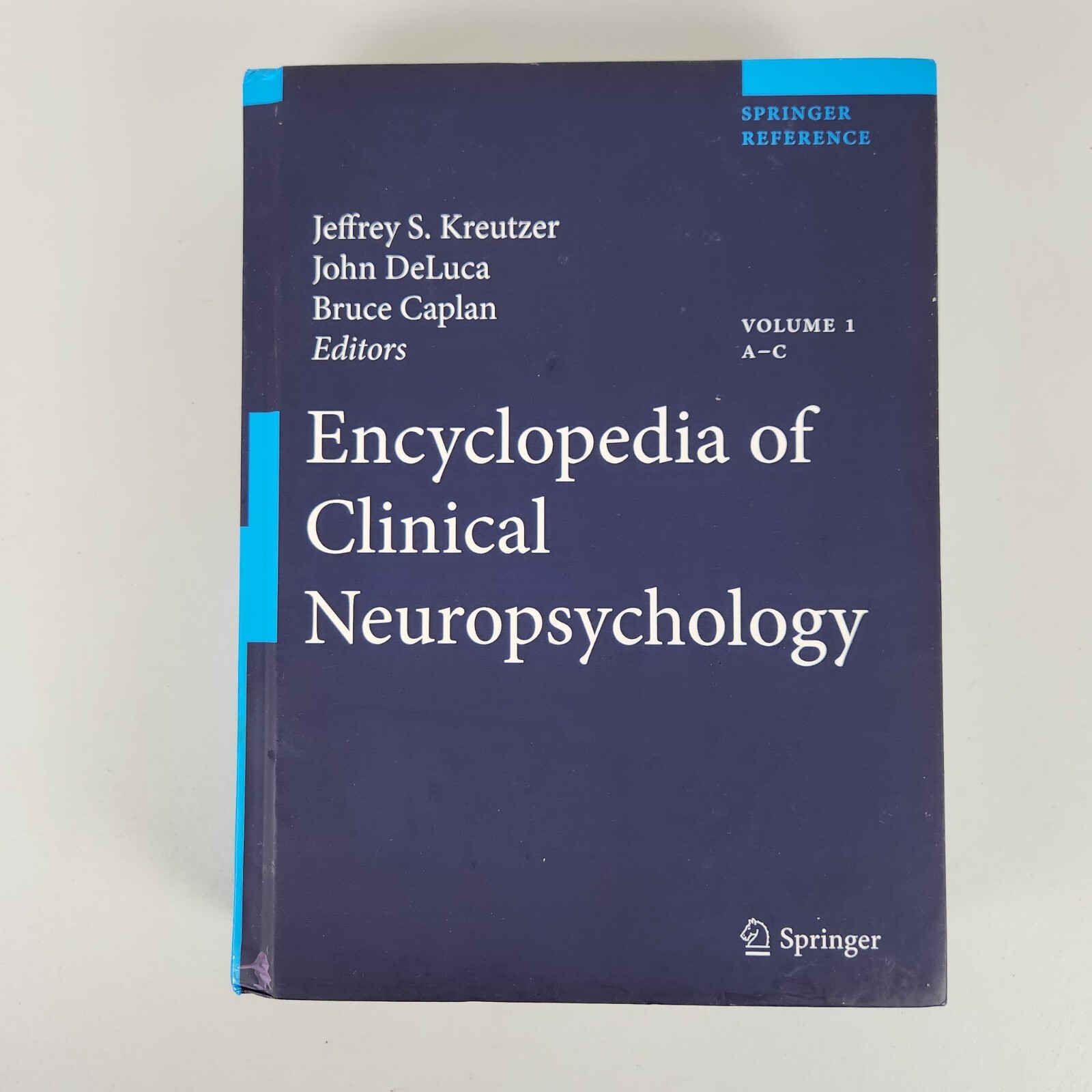 健康・医学 HANDBOOK OF CLINICAL NEUROLOGY 15 Handbook of Clinical Neurology | Volume 209: Neuroglia in